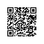 M39L0R8090U3ZE6E QRCode