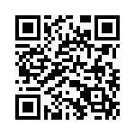 M3P100A-100 QRCode