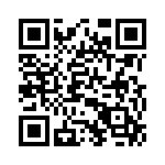 M3P75A-60 QRCode