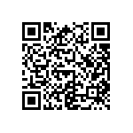 M3T-EEEEECBB-79 QRCode