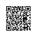 M3T-FFCCCCBB-1D QRCode