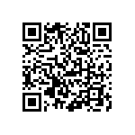 M4-128N-64-10JI QRCode