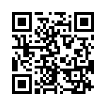 M40-3010246 QRCode