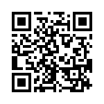 M40-3010646 QRCode