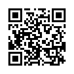 M40-3011346 QRCode