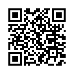 M40-3101045R QRCode