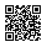 M40-3200345R QRCode