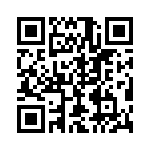 M40-3200845R QRCode