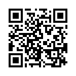 M40-4010346 QRCode