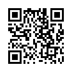 M40-4011146 QRCode