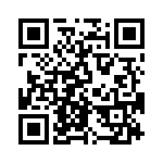 M40-6002546 QRCode