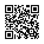 M40-6005146 QRCode