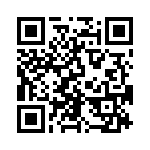 M40-6204146 QRCode