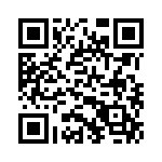 M40R105K1-F QRCode