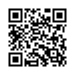 M40SZ100WMQ6F QRCode