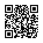 M40U474M1 QRCode