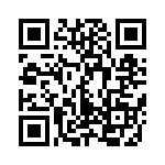 M40Z300WMH6E QRCode