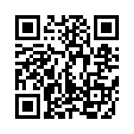 M40Z300WMQ6E QRCode