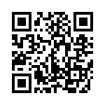 M40Z300WMQ6F QRCode