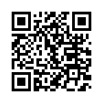 M41L0N1P QRCode