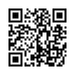 M41T256YMT7E QRCode