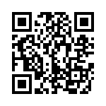 M41T56MH6F QRCode