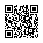 M41T64Q6F QRCode