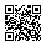 M41T81M6F QRCode