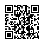 M41T82RM6E QRCode