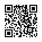 M43P104KB40 QRCode