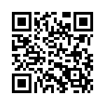 M43P202KB40 QRCode