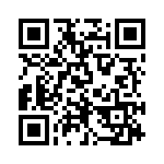 M451VG6AE QRCode