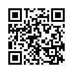 M45PE10-VMN6P QRCode