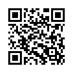 M45PE10-VMP6G QRCode