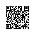 M45PE10S-VMP6TG-TR QRCode