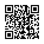 M481SIDAE QRCode