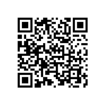 M48T35AV-10MH1E QRCode