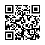 M48T35AV-10PC1 QRCode