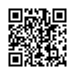 M48T35Y-70MH1E QRCode