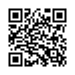 M48T37V-10MH6E QRCode