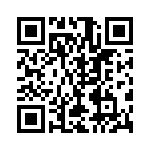 M48T37Y-70MH1F QRCode