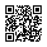 M48T59Y-70MH1F QRCode