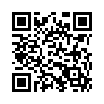 M48T86PC1 QRCode