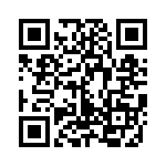 M48Z128-70PM1 QRCode