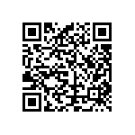 M48Z35AV-10MH6F QRCode