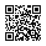 M48Z35AV-10PC1 QRCode