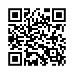 M48Z35Y-70MH1F QRCode
