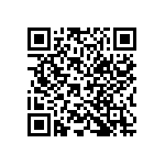 M49470X01685KBN QRCode