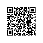 M4A3-128-64-10CAC QRCode
