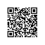 M4A3-128-64-10CAI QRCode